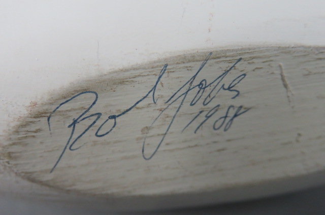 Image for May Sportsman's Timed Auction 2020