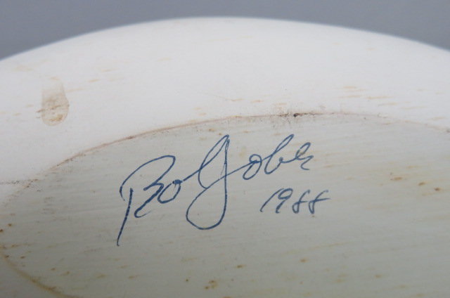 Image for May Sportsman's Timed Auction 2020