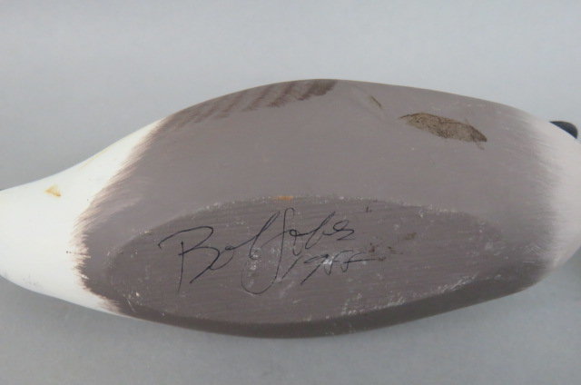 Image for May Sportsman's Timed Auction 2020