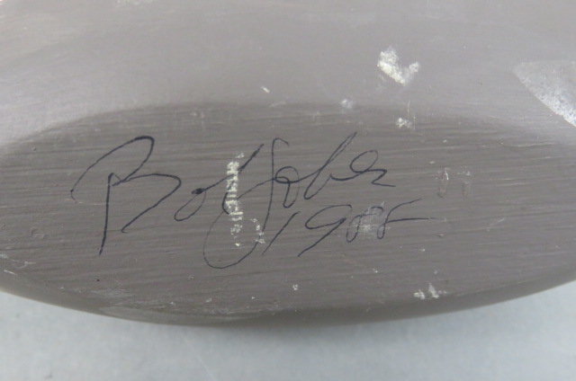 Image for May Sportsman's Timed Auction 2020