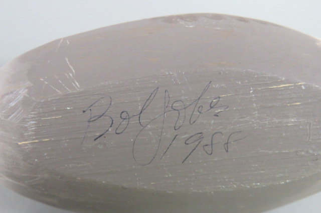 Image for May Sportsman's Timed Auction 2020