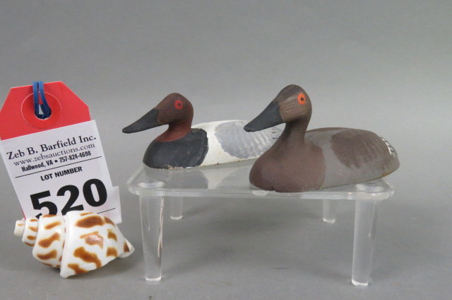 Image for May Sportsman's Timed Auction 2020