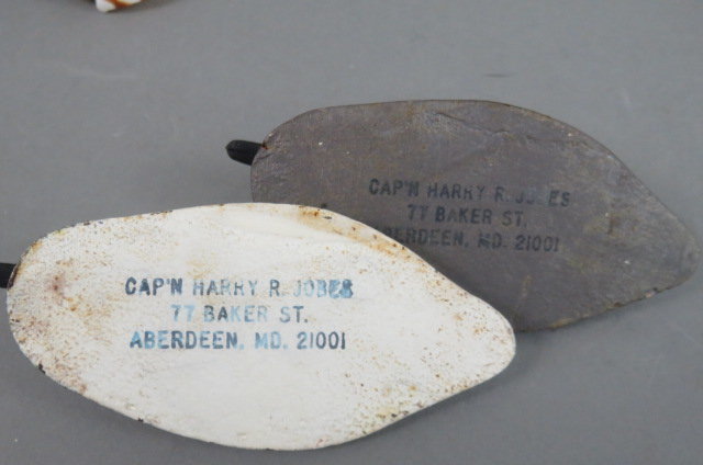 Image for May Sportsman's Timed Auction 2020