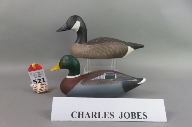 Image for May Sportsman's Timed Auction 2020