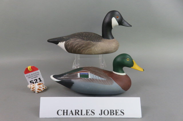 Image for May Sportsman's Timed Auction 2020