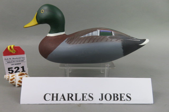 Image for May Sportsman's Timed Auction 2020