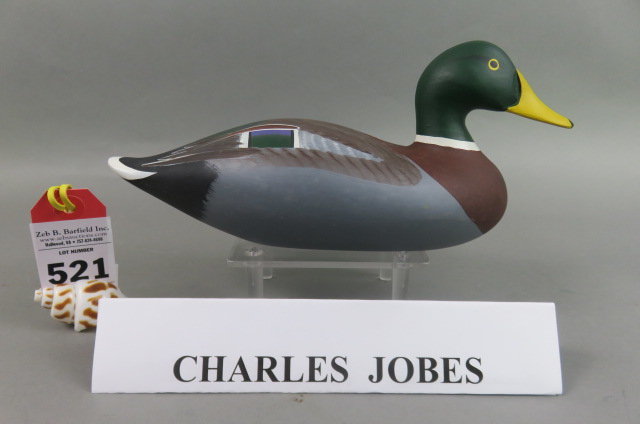 Image for May Sportsman's Timed Auction 2020