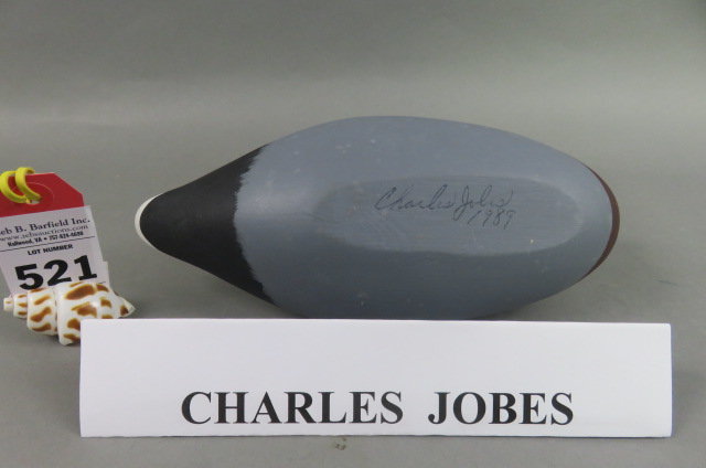 Image for May Sportsman's Timed Auction 2020