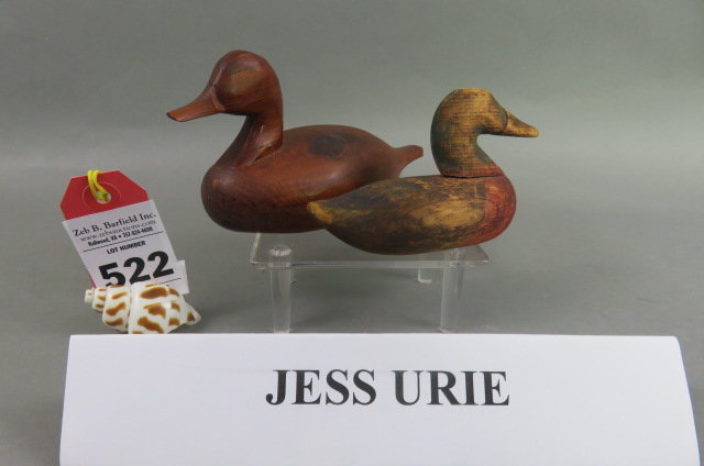 Image for May Sportsman's Timed Auction 2020