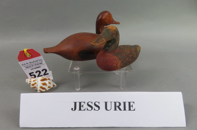 Image for May Sportsman's Timed Auction 2020