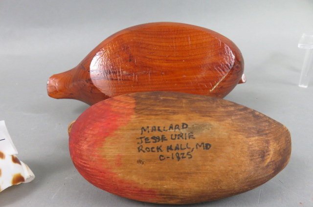 Image for May Sportsman's Timed Auction 2020