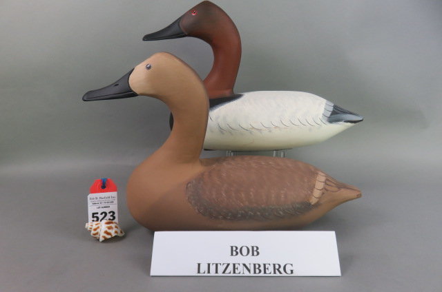 Image for May Sportsman's Timed Auction 2020