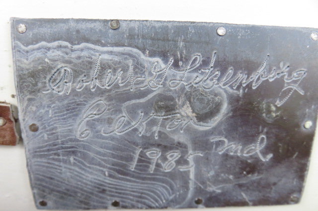 Image for May Sportsman's Timed Auction 2020