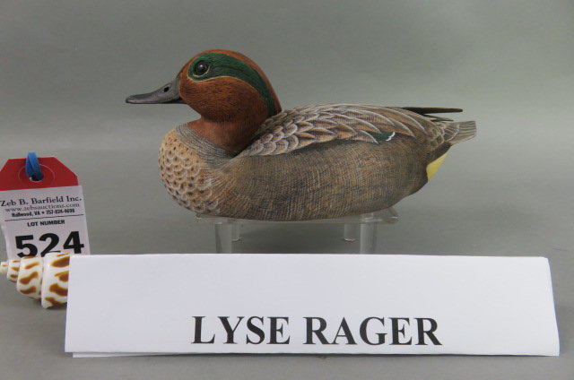 Image for May Sportsman's Timed Auction 2020