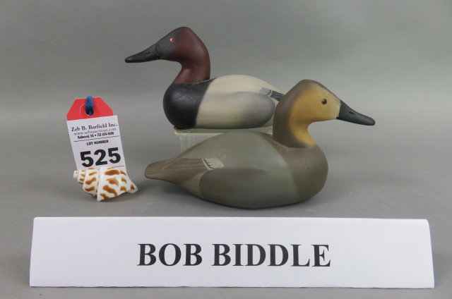 Image for May Sportsman's Timed Auction 2020