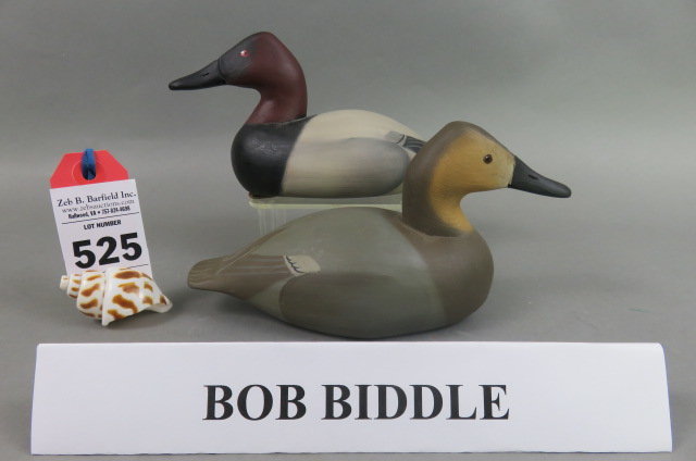 Image for May Sportsman's Timed Auction 2020