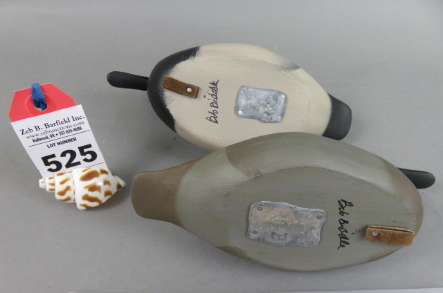 Image for May Sportsman's Timed Auction 2020