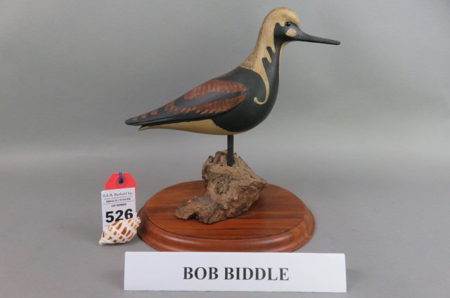 Image for May Sportsman's Timed Auction 2020