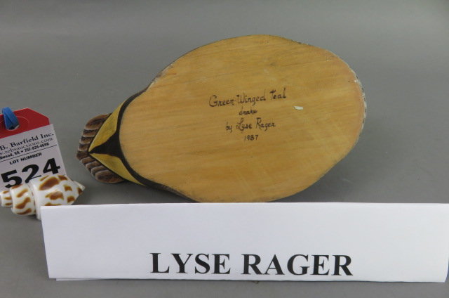 Image for May Sportsman's Timed Auction 2020