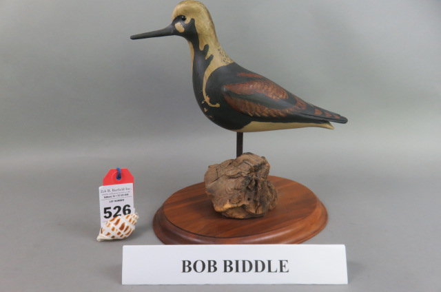 Image for May Sportsman's Timed Auction 2020