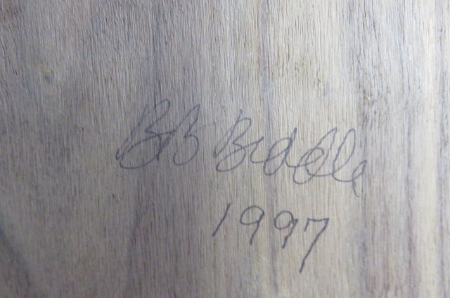 Image for May Sportsman's Timed Auction 2020