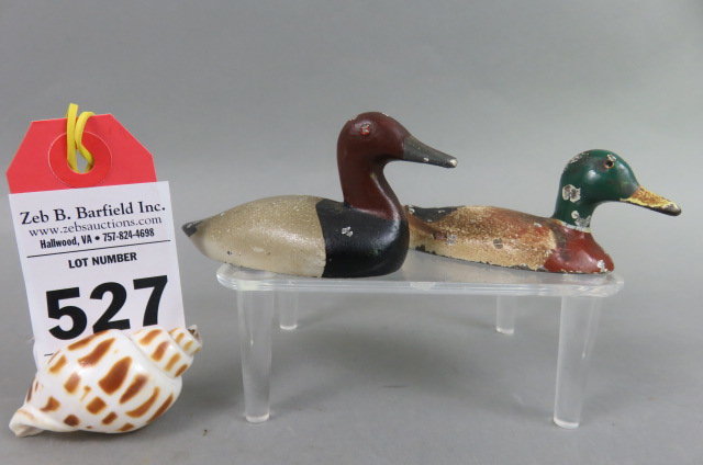 Image for May Sportsman's Timed Auction 2020