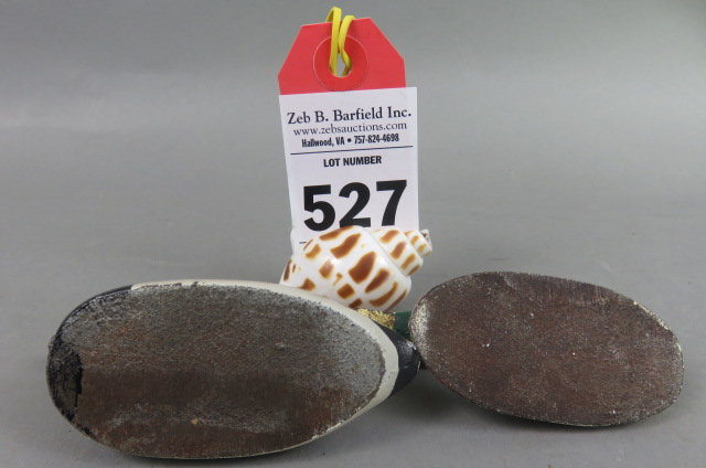 Image for May Sportsman's Timed Auction 2020