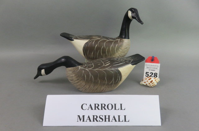 Image for May Sportsman's Timed Auction 2020