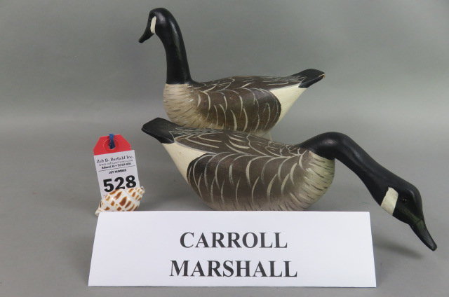 Image for May Sportsman's Timed Auction 2020