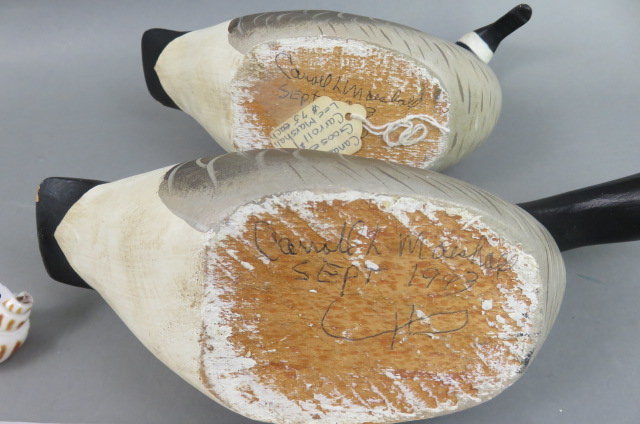 Image for May Sportsman's Timed Auction 2020