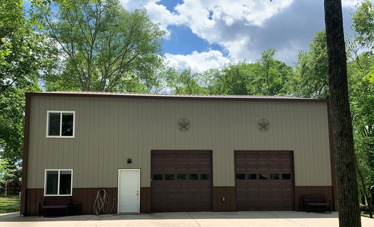 Image for 3754 Dixie Lane, Murfreesboro