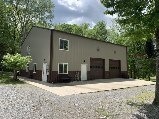 Image for 3754 Dixie Lane, Murfreesboro