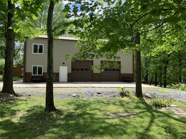 Image for 3754 Dixie Lane, Murfreesboro