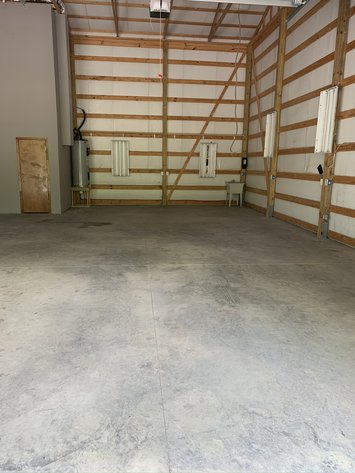 Image for 3754 Dixie Lane, Murfreesboro