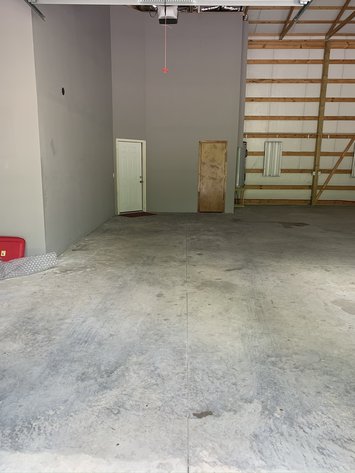 Image for 3754 Dixie Lane, Murfreesboro