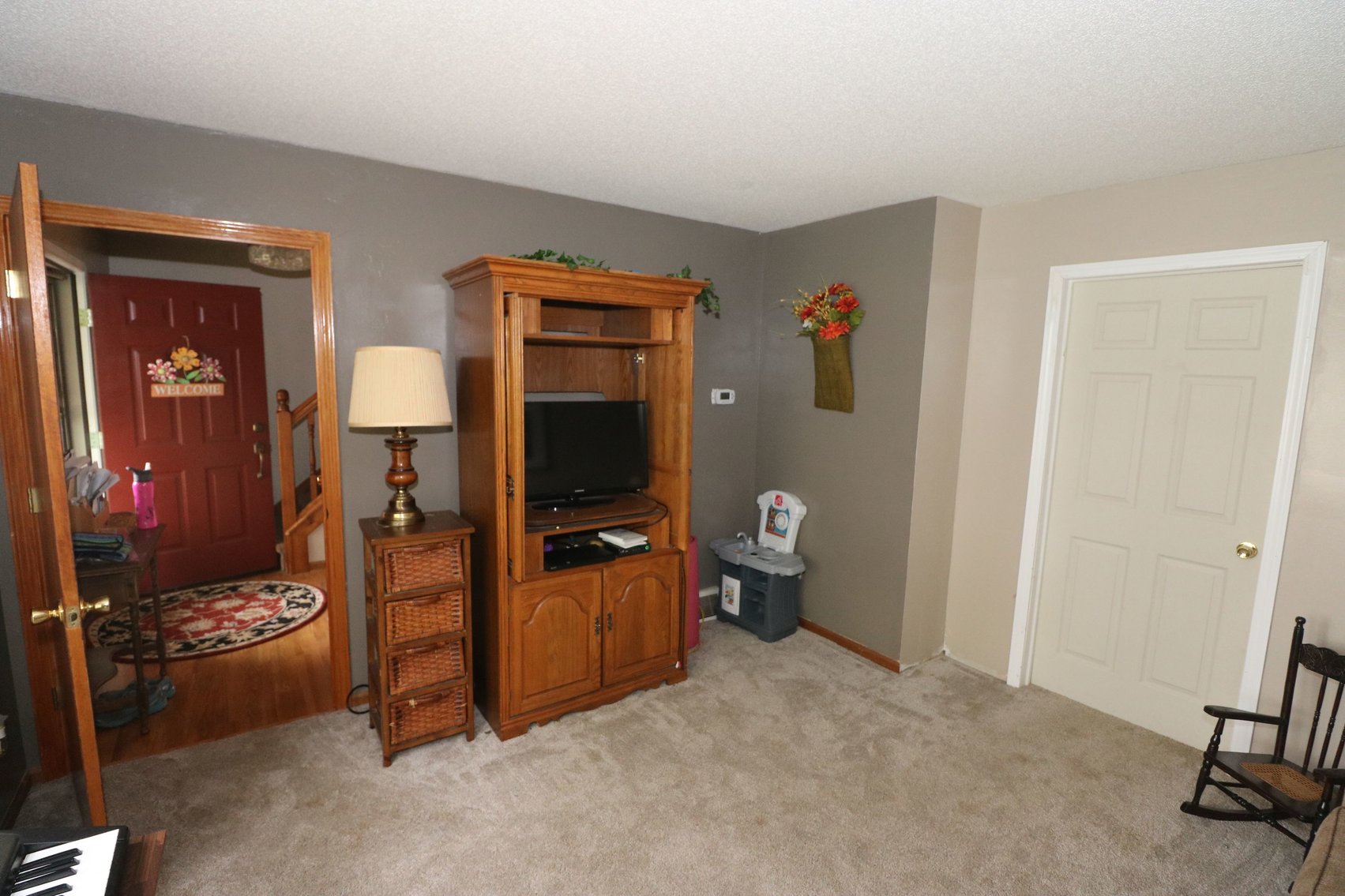 Image for AUCTION POSTPONED! - 7041 Wexford Hill Lane