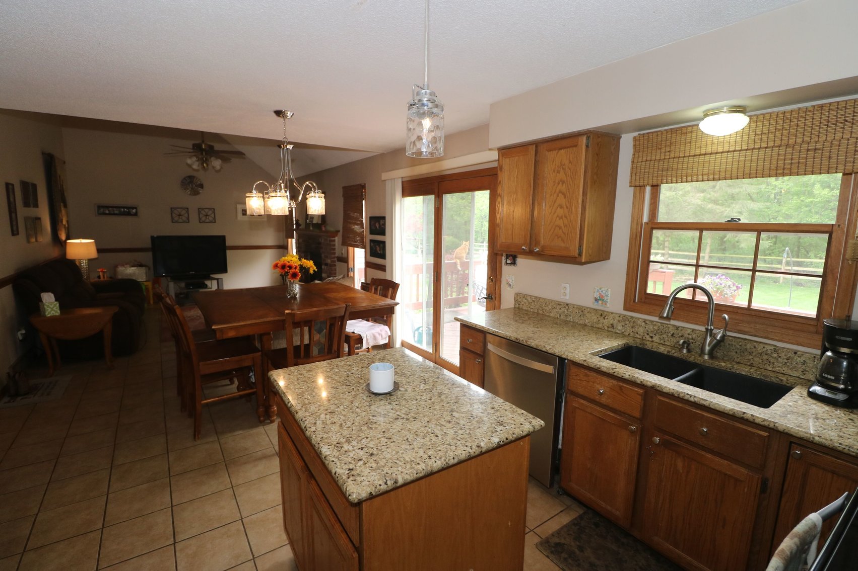 Image for AUCTION POSTPONED! - 7041 Wexford Hill Lane