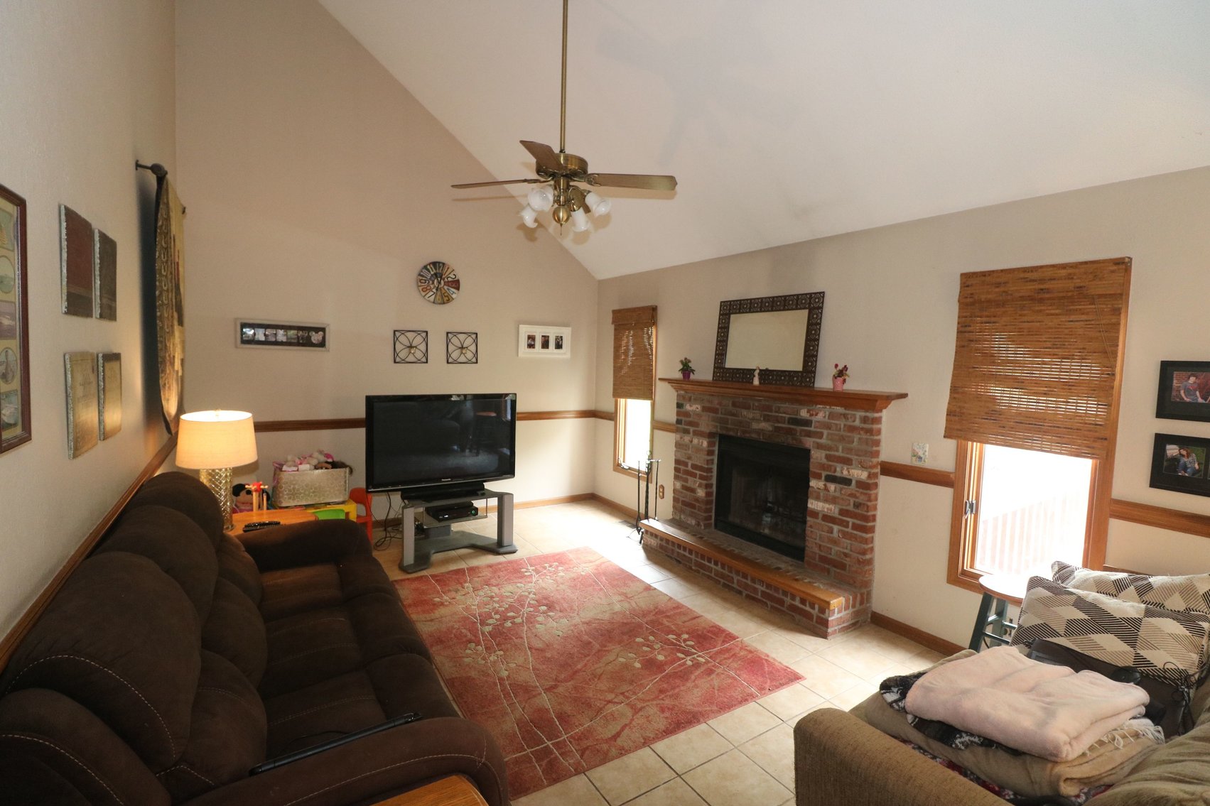 Image for AUCTION POSTPONED! - 7041 Wexford Hill Lane