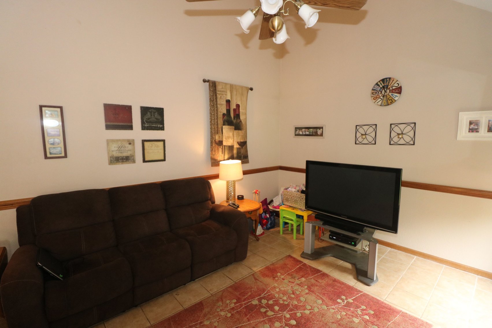 Image for AUCTION POSTPONED! - 7041 Wexford Hill Lane