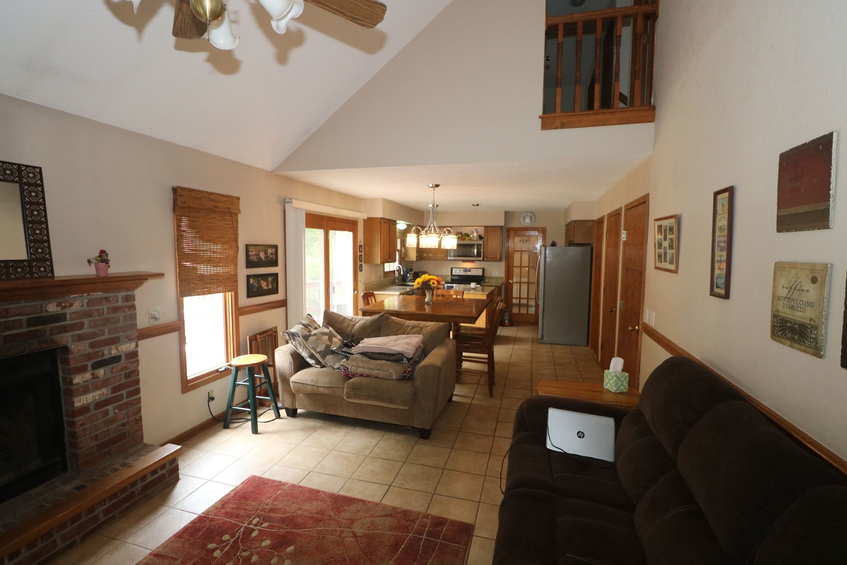 Image for AUCTION POSTPONED! - 7041 Wexford Hill Lane