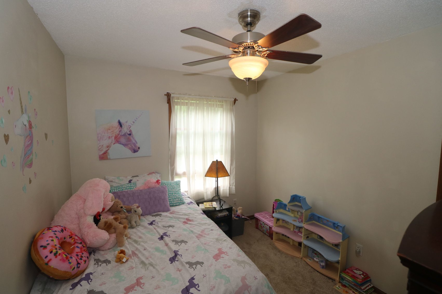 Image for AUCTION POSTPONED! - 7041 Wexford Hill Lane