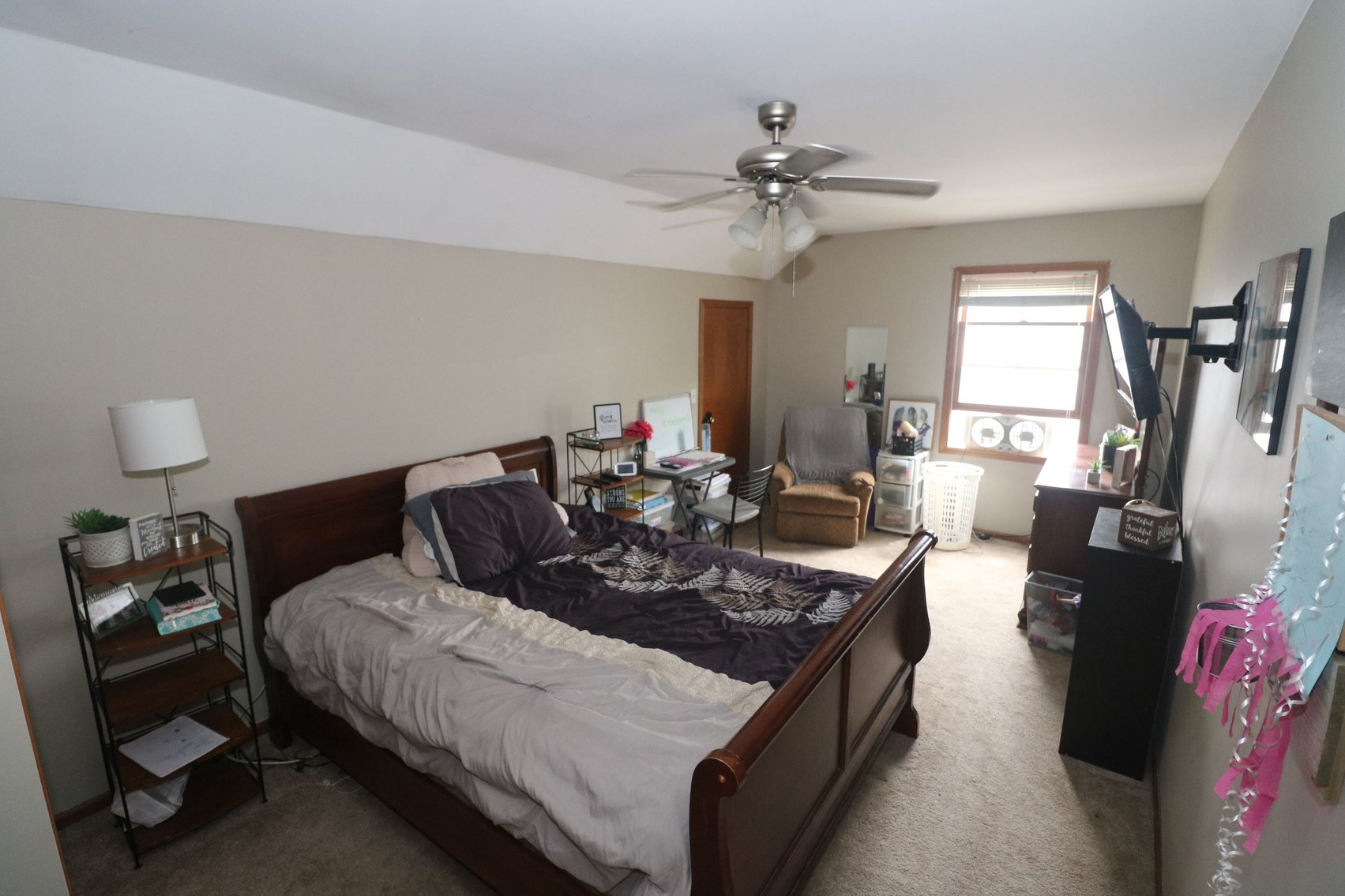 Image for AUCTION POSTPONED! - 7041 Wexford Hill Lane