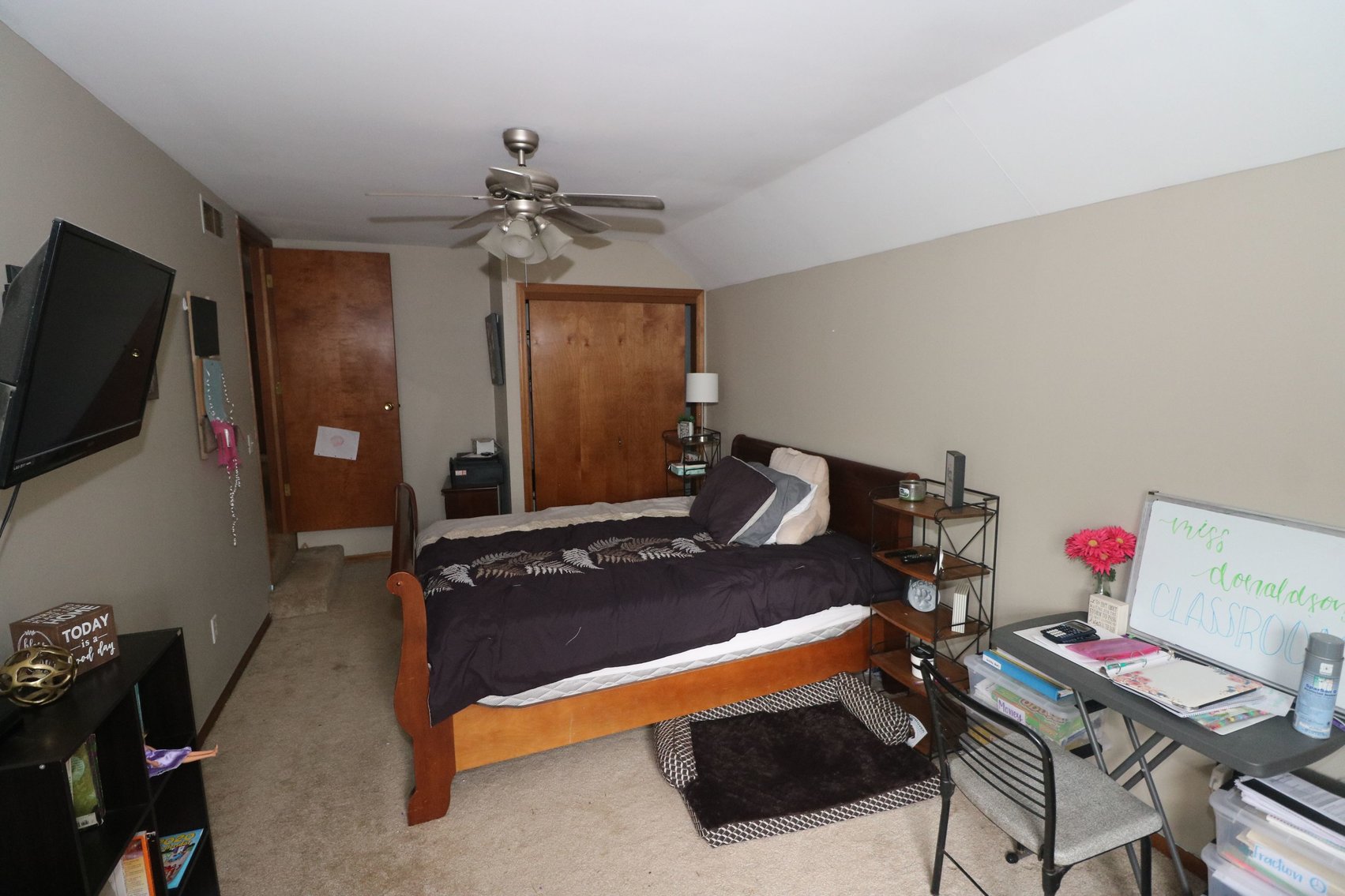 Image for AUCTION POSTPONED! - 7041 Wexford Hill Lane