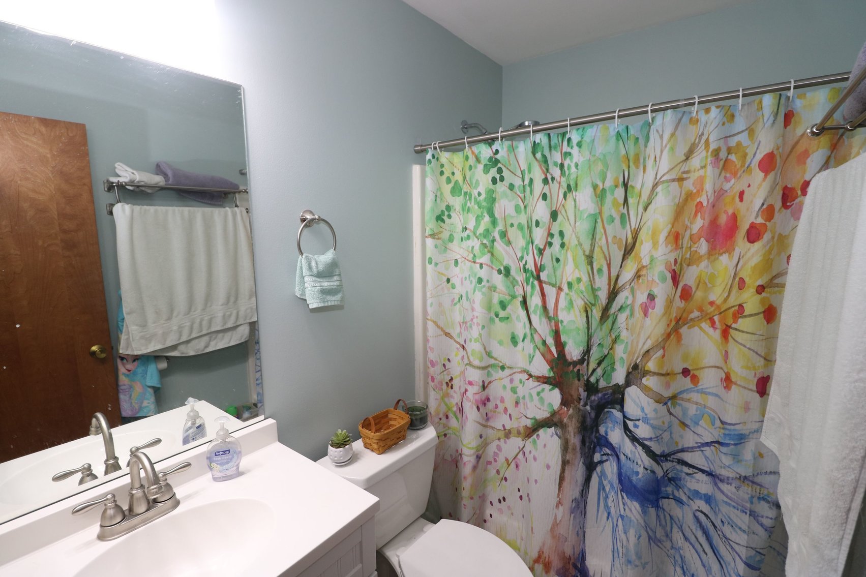 Image for AUCTION POSTPONED! - 7041 Wexford Hill Lane