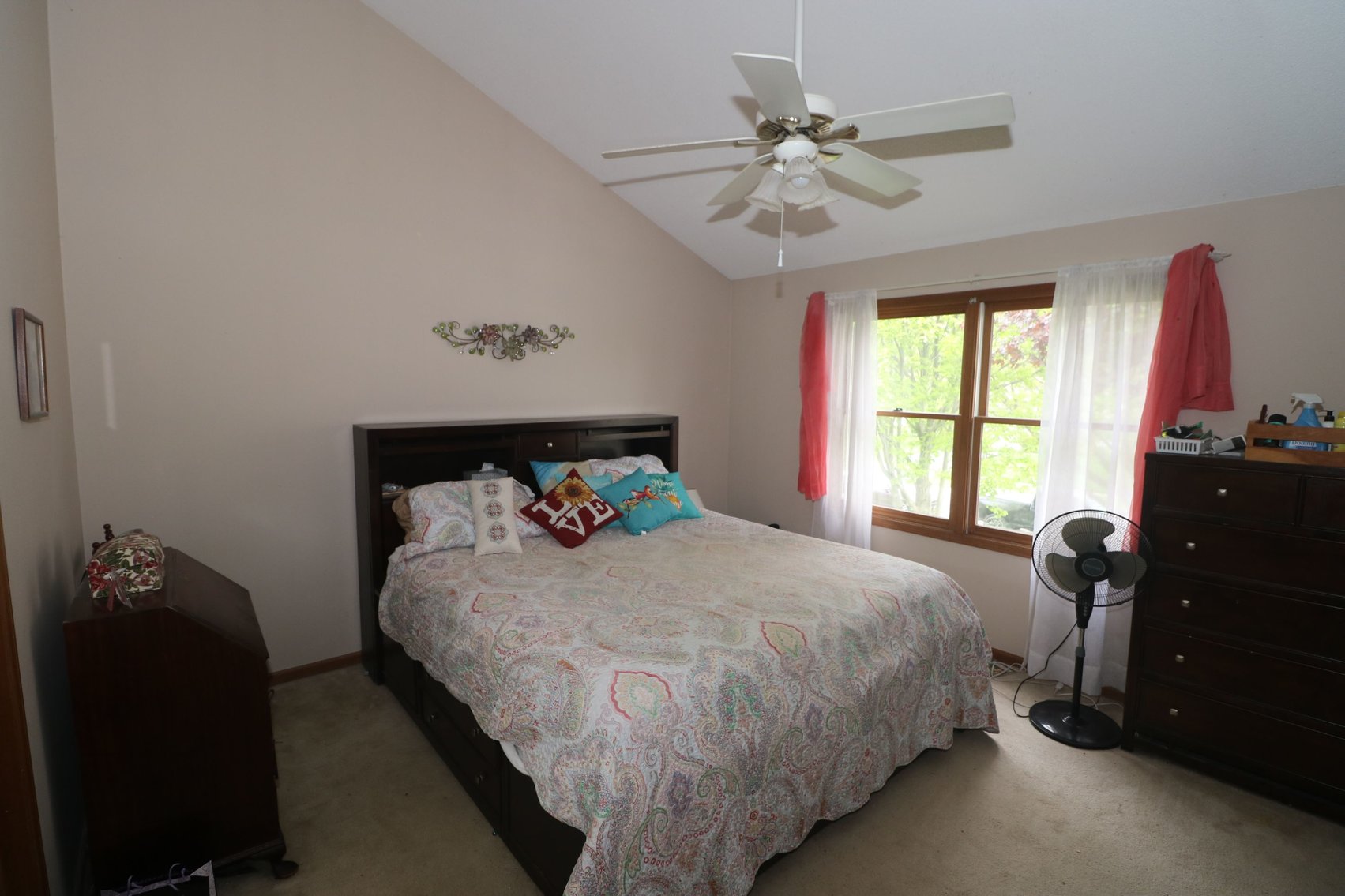 Image for AUCTION POSTPONED! - 7041 Wexford Hill Lane