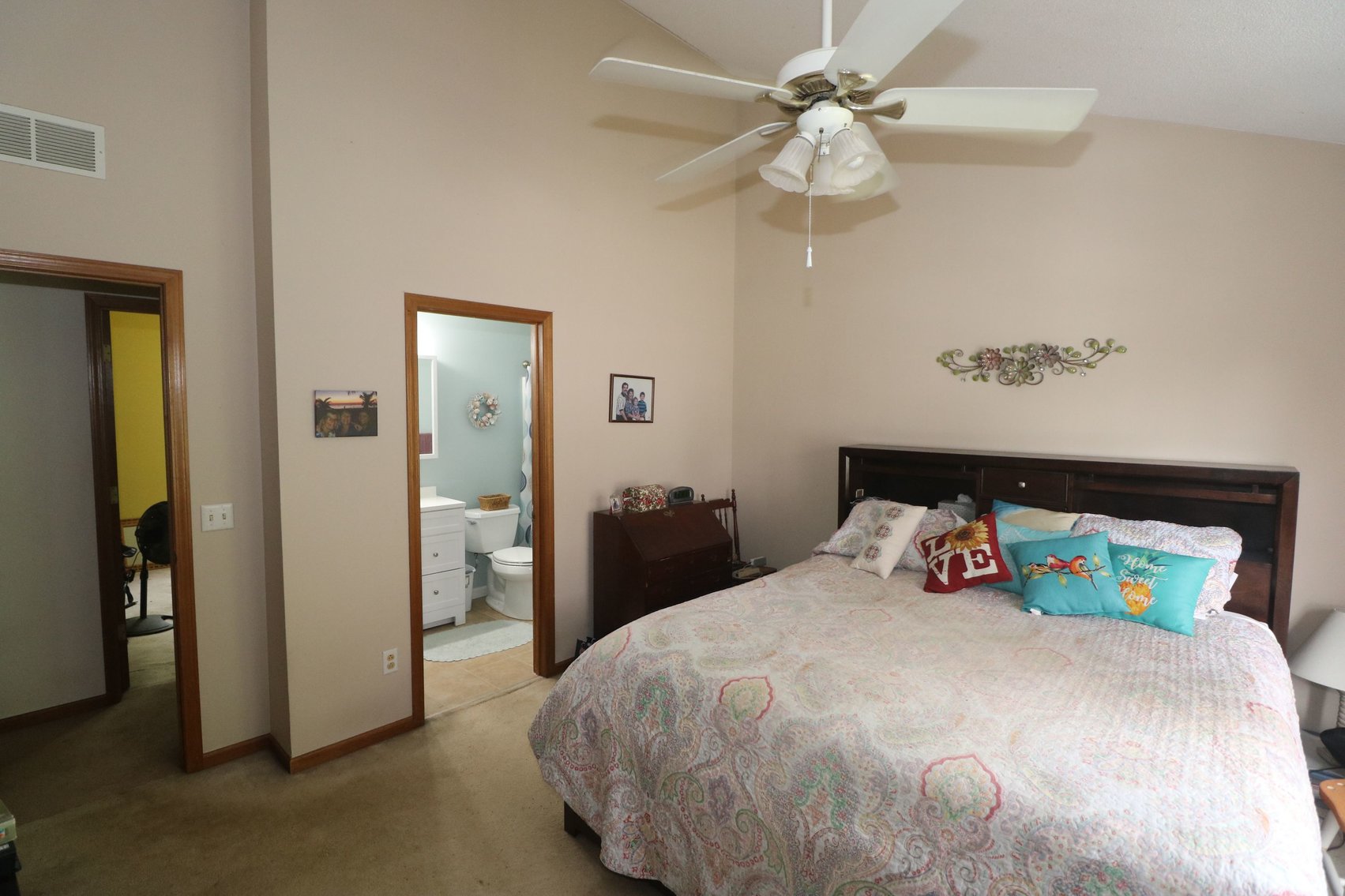 Image for AUCTION POSTPONED! - 7041 Wexford Hill Lane