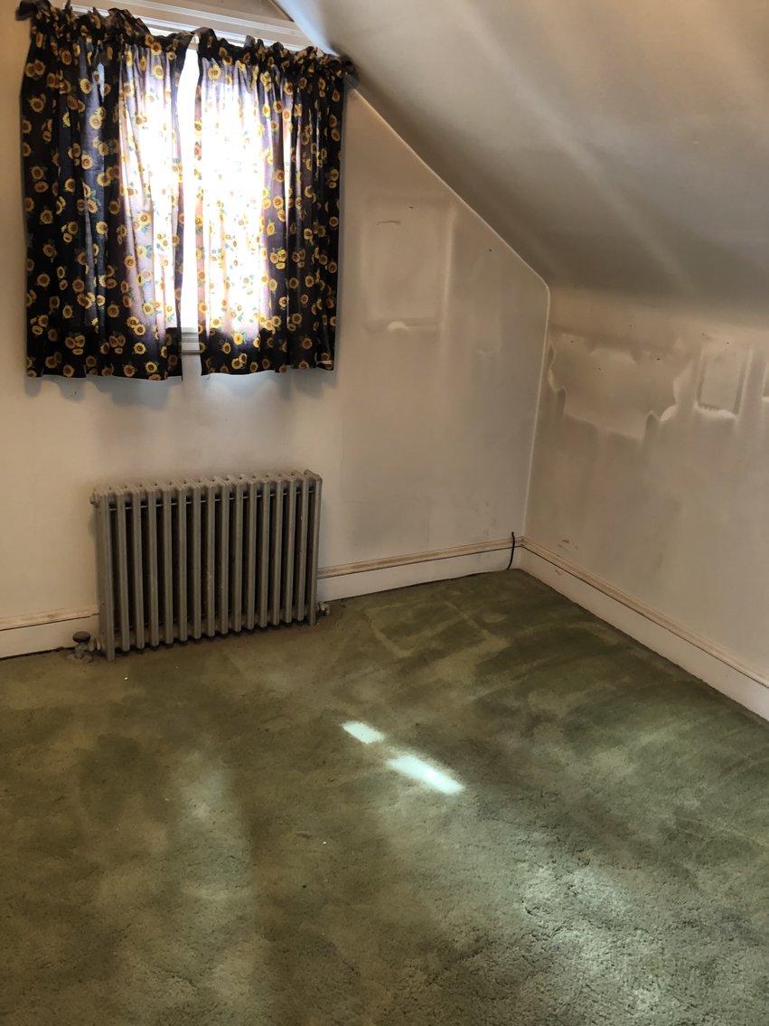 Image for Real Estate | 23 Evansburg Road, Collegeville, PA | Tuesday, June 9, 2020 at 6:00 PM