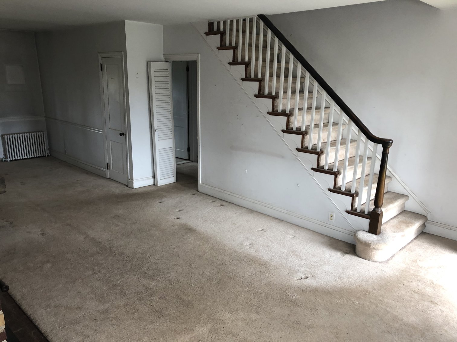 Image for Real Estate | 23 Evansburg Road, Collegeville, PA | Tuesday, June 9, 2020 at 6:00 PM