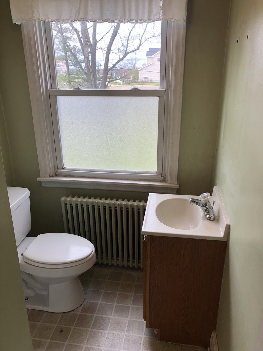 Image for Real Estate | 23 Evansburg Road, Collegeville, PA | Tuesday, June 9, 2020 at 6:00 PM