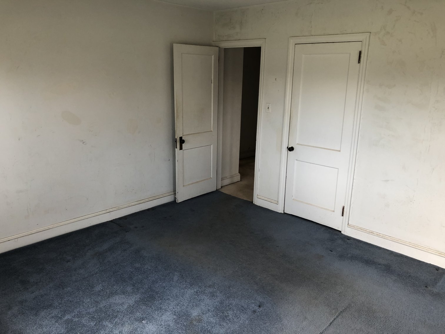 Image for Real Estate | 23 Evansburg Road, Collegeville, PA | Tuesday, June 9, 2020 at 6:00 PM